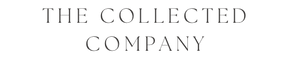 The Collected Company